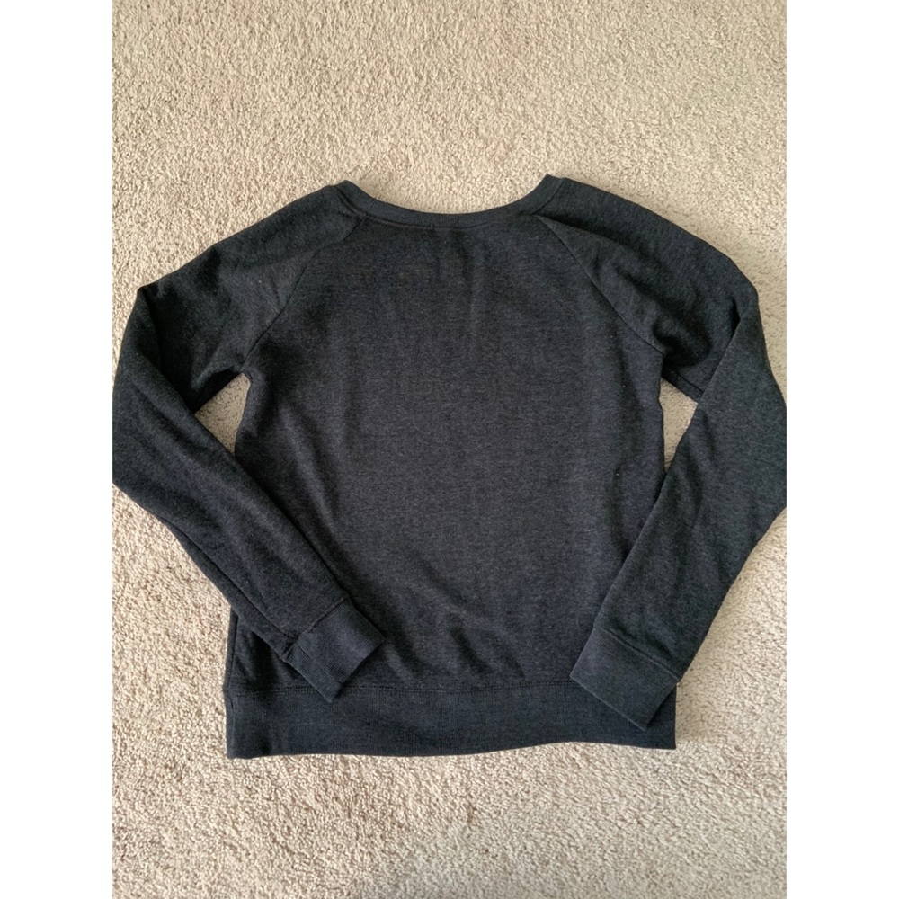 NYC Sweatshirt - Picture 3 of 6